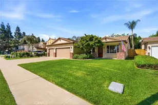 2429 N Oak Grv Ct, Visalia, CA 93291 - Photo 5