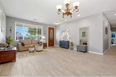 2429 N Oak Grove Court, Visalia, CA 93291 - Photo 13