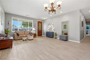2429 N Oak Grv Ct, Visalia, CA 93291 - Photo 13