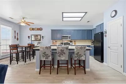 2429 N Oak Grove Court, Visalia, CA 93291 - Photo 21