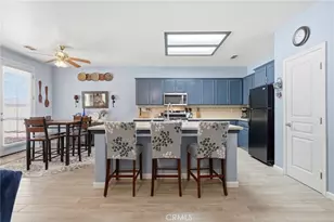 2429 N Oak Grv Ct, Visalia, CA 93291 - Photo 21