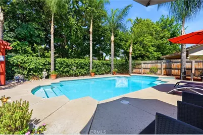 2429 N Oak Grove Court, Visalia, CA 93291 - Photo 53