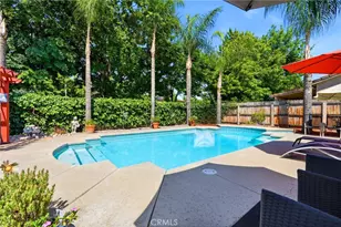 2429 N Oak Grv Ct, Visalia, CA 93291 - Photo 53
