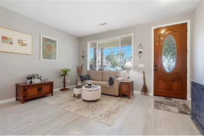 2429 N Oak Grove Court, Visalia, CA 93291 - Photo 9