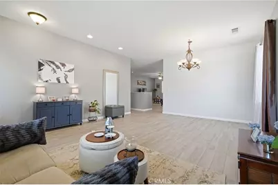 2429 N Oak Grove Court, Visalia, CA 93291 - Photo 11