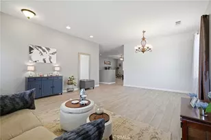 2429 N Oak Grv Ct, Visalia, CA 93291 - Photo 11