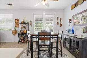 2429 N Oak Grv Ct, Visalia, CA 93291 - Photo 27