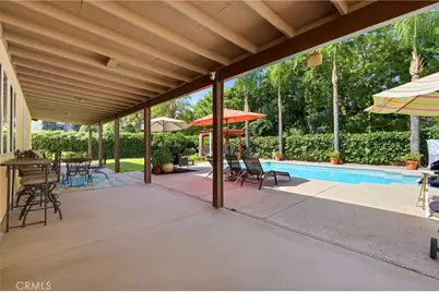 2429 N Oak Grove Court, Visalia, CA 93291 - Photo 47