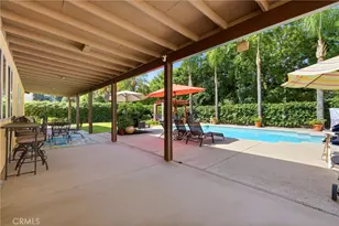 2429 N Oak Grv Ct, Visalia, CA 93291 - Photo 47