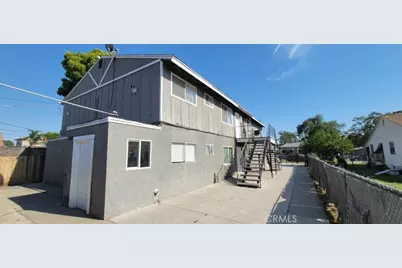 2025 E White, Fresno, CA 93701 - Photo 1