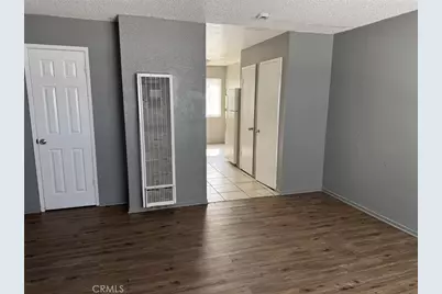 2025 E White, Fresno, CA 93701 - Photo 3