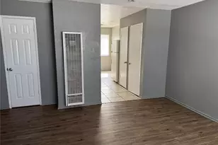 2025 E White, Fresno, CA 93701 - Photo 3