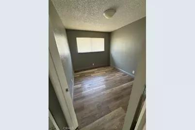 2025 E White, Fresno, CA 93701 - Photo 5