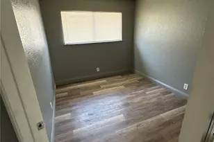 2025 E White, Fresno, CA 93701 - Photo 5