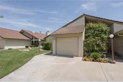 5728 N Monte Avenue #1, Fresno, CA 93711 - Photo 3