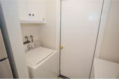 5728 N Monte Avenue #1, Fresno, CA 93711 - Photo 31