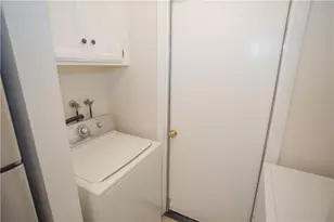 5728 N Monte Ave, Fresno, CA 93711 - Photo 31