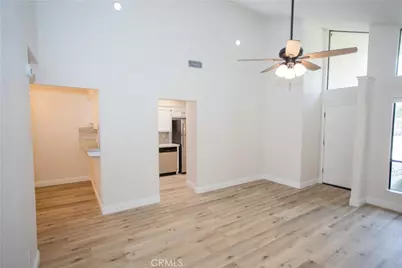 5728 N Monte Avenue #1, Fresno, CA 93711 - Photo 11