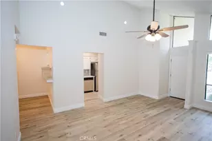 5728 N Monte Ave, Fresno, CA 93711 - Photo 11