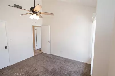 5728 N Monte Avenue #1, Fresno, CA 93711 - Photo 27