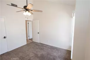 5728 N Monte Ave, Fresno, CA 93711 - Photo 27
