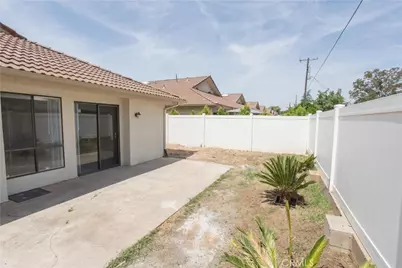 5728 N Monte Avenue #1, Fresno, CA 93711 - Photo 33