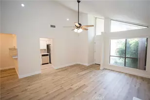 5728 N Monte Ave, Fresno, CA 93711 - Photo 9
