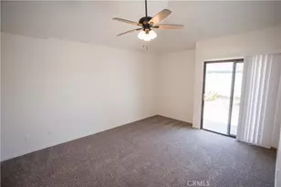 5728 N Monte Ave, Fresno, CA 93711 - Photo 19