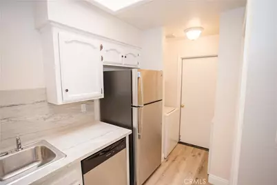 5728 N Monte Avenue #1, Fresno, CA 93711 - Photo 15
