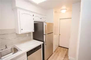 5728 N Monte Ave, Fresno, CA 93711 - Photo 15