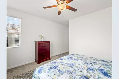 2459 Lombard, Clovis, CA 93619 - Photo 15