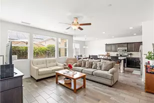 2459 Lombard, Clovis, CA 93619 - Photo 5