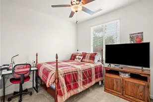 2459 Lombard, Clovis, CA 93619 - Photo 27
