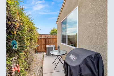 2459 Lombard, Clovis, CA 93619 - Photo 33