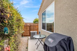 2459 Lombard, Clovis, CA 93619 - Photo 33