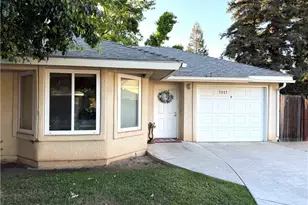 7117 N Antioch, Fresno, CA 93722 - Photo 11