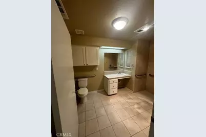 7117 N Antioch, Fresno, CA 93722 - Photo 33