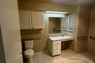 7117 N Antioch, Fresno, CA 93722 - Photo 33