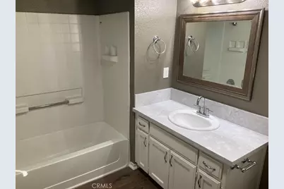 7117 N Antioch, Fresno, CA 93722 - Photo 25