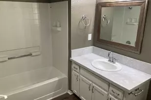 7117 N Antioch, Fresno, CA 93722 - Photo 25