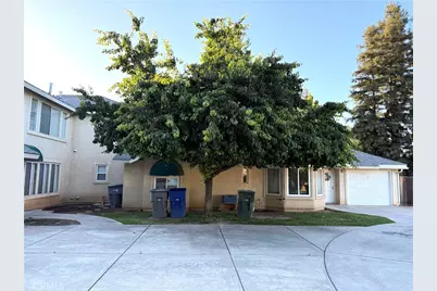7117 N Antioch, Fresno, CA 93722 - Photo 9
