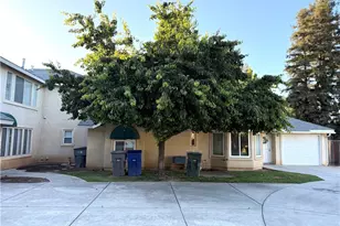 7117 N Antioch, Fresno, CA 93722 - Photo 9