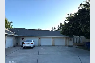 7117 N Antioch, Fresno, CA 93722 - Photo 13