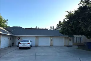 7117 N Antioch, Fresno, CA 93722 - Photo 13