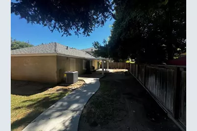 7117 N Antioch, Fresno, CA 93722 - Photo 35