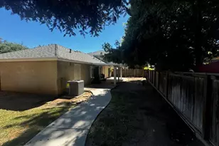 7117 N Antioch, Fresno, CA 93722 - Photo 35