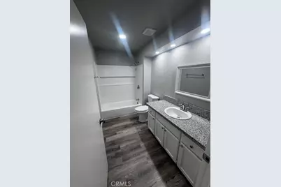 7117 N Antioch, Fresno, CA 93722 - Photo 21