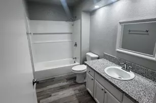 7117 N Antioch, Fresno, CA 93722 - Photo 21