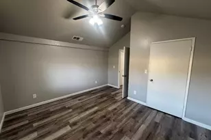 7117 N Antioch, Fresno, CA 93722 - Photo 19