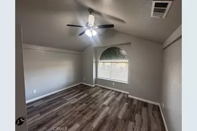 7117 N Antioch, Fresno, CA 93722 - Photo 17